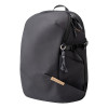 PGYTECH OneGo Lite Backpack 12l Matte Black