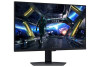 27" Samsung Odyssey G7 (G70D)