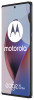 Motorola EDGE 30 Ultra 256+12GB Interstellar Black
