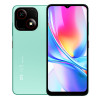 ZTE Blade A35e 64+2GB zelený