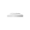 Mi Smart LED Ceiling Light D20
