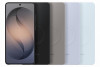 Samsung Slim Magnet Case Galaxy S26 Ultra, Gray