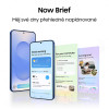 Samsung Galaxy S25+ 5G 256GB Light Blue