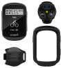 Garmin Edge 130 Plus PRO MTB Bundle