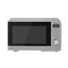 Panasonic NN-SD37QSEPG komb. mikrovlnná trouba