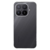 Tactical TPU kryt pro Xiaomi 17T Pro Transparent
