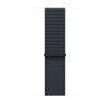 Apple 46mm Sport Loop Ink