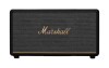 Marshall Stanmore III Black