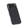 Benks ArmorAir 600D Kevlar Blk kryt iPhone 17 Air