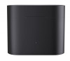 Xiaomi Mi True Wireless Earphones 2 Pro, Black