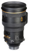 Nikon 200 mm F2G IF-ED AF-S VR II