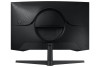 27" Samsung Odyssey G5 (G55C)