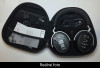 SENNHEISER HDB 630