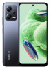 Xiaomi Redmi Note 12 5G 128+4GB šedá