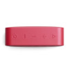 JBL GO Essential 2 mini reproduktor s IP67, Red