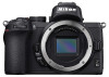 Nikon Z50 body