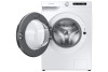 9 kg parní pračka WW90T534DAWCS7 Série WW5000T