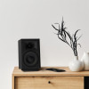 Klipsch ProMedia Heritage 2.1 BT Black