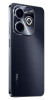 Infinix Hot 40i 256+8GB Starlit Black
