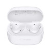 Huawei FreeBuds SE 2 Ceramic White