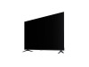 Xiaomi TV S Mini LED 75 2026