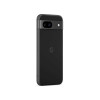 Google Pixel 8a 5G 128GB - Obsidian