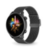 ALIGATOR Watch Lady X (NK28), black