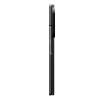Spigen Air Fit Pro MagSafe Samsung Z Fold8 Ultra black