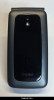 Gigaset GL7 Titanium Grey