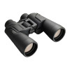 OM System dalekohled 10x50 S
