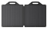 BigBlue Solarpowa 100 (B420)