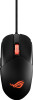 ASUS ROG STRIX IMPACT III Gaming Mouse