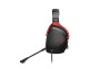 ASUS ROG Delta S Core Gaming Headset