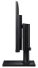 27" FullHD monitor Samsung LF27T450FQRXEN