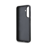 Guess 4G zadní kryt pro Samsung Galaxy A56, Grey
