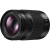 Panasonic Leica DG Vario-Elmarit 35-100 mm f/2,8
