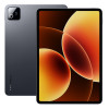 Xiaomi Pad 8 Pro 256+8GB Gray
