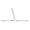 HP EliteBook 8 G2a 14 RAI5 435/16/512/W11P/50TOPS