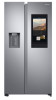 Family Hub lednice Samsung RS6HA8891SL/EF