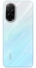 Xiaomi Redmi A5 64+3GB Ocean Blue