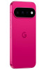 Google Pixel 11 12GB/512GB Hibiscus