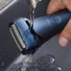 Panasonic ES-LT4B-A803 ELECTRIC SHAVER