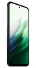Xiaomi Redmi 15 5G 128+4GB Midnight Black