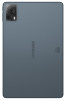Doogee T20s 128+8GB LTE Space Gray