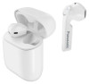 Panasonic RZ-B100WDE-W Wireless Stereo, White