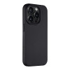 Tactical Velvet Smoothie iPhone 15 Pro, Black