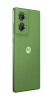 Motorola EDGE 50 Fusion 256+8GB Forest Green
