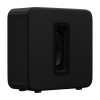Sonos Sub 4 Black