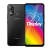 Aligator S6700 Duo 128GB Black