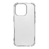Tactical TPU Plyo kryt Apple iPhone 16 Pro